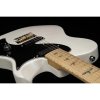 PRS SE NF53 2026 Pearl White - gitara elektryczna